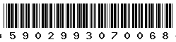 5902993070068