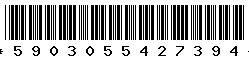 5903055427394