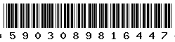 5903089816447 5903089816447