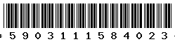 5903111584023 5903111584023