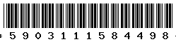 5903111584498 5903111584498
