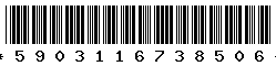 5903116738506