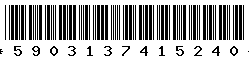 5903137415240