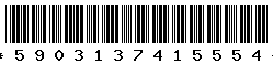5903137415554
