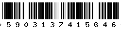 5903137415646