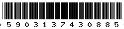 5903137430885 5903137430885
