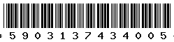 5903137434005