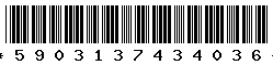 5903137434036 5903137434036