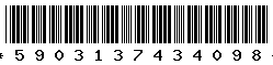 5903137434098