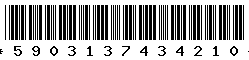 5903137434210 5903137434210