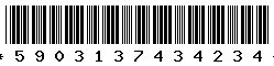 5903137434234