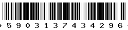 5903137434296 5903137434296