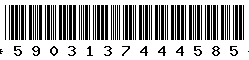 5903137444585 5903137444585