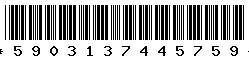 5903137445759 5903137445759