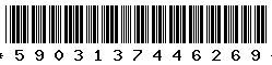 5903137446269