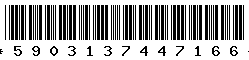 5903137447166 5903137447166