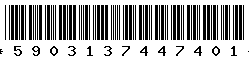 5903137447401