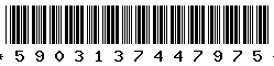 5903137447975