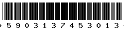 5903137453013