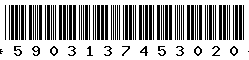 5903137453020