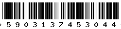 5903137453044 5903137453044