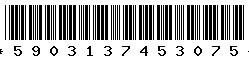 5903137453075
