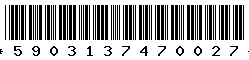 5903137470027 5903137470027
