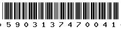 5903137470041 5903137470041