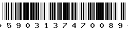 5903137470089 5903137470089