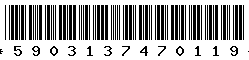 5903137470119 5903137470119
