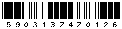 5903137470126 5903137470126