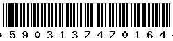 5903137470164 5903137470164