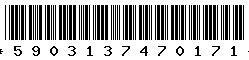 5903137470171 5903137470171