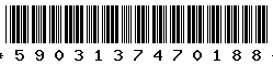 5903137470188 5903137470188