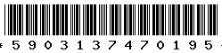 5903137470195 5903137470195