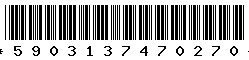 5903137470270 5903137470270