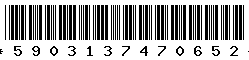5903137470652 5903137470652