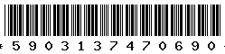 5903137470690 5903137470690