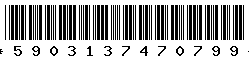 5903137470799 5903137470799