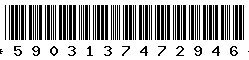 5903137472946 5903137472946