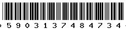 5903137484734