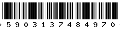 5903137484970 5903137484970