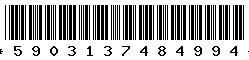 5903137484994 5903137484994