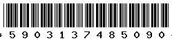 5903137485090 5903137485090