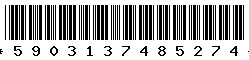 5903137485274 5903137485274
