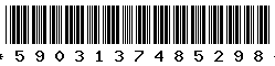 5903137485298