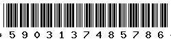 5903137485786 5903137485786
