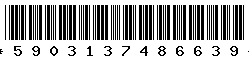 5903137486639 5903137486639