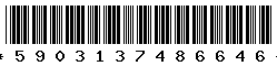 5903137486646