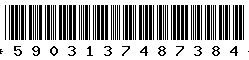 5903137487384